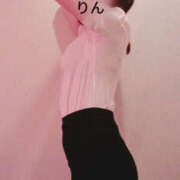 ヒメ日記 2026/03/03 17:52 投稿 りん 梅田ゴールデン倶楽部