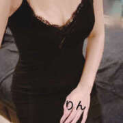 ヒメ日記 2026/03/07 08:07 投稿 りん 梅田ゴールデン倶楽部