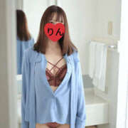 ヒメ日記 2026/03/07 18:42 投稿 りん 梅田ゴールデン倶楽部