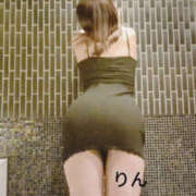 ヒメ日記 2026/03/08 08:02 投稿 りん 梅田ゴールデン倶楽部