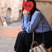 りん 動画でぬいちゃう 梅田ゴールデン倶楽部