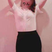 りん 肉食系 梅田ゴールデン倶楽部