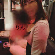 りん ○○○が…！ 梅田ゴールデン倶楽部