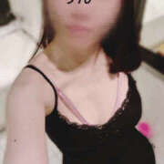 ヒメ日記 2026/03/12 18:22 投稿 りん 梅田ゴールデン倶楽部