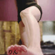 ヒメ日記 2026/03/13 08:02 投稿 りん 梅田ゴールデン倶楽部