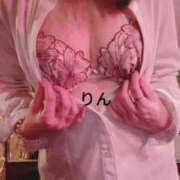 ヒメ日記 2026/03/13 18:22 投稿 りん 梅田ゴールデン倶楽部