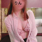 ヒメ日記 2026/03/18 08:02 投稿 りん 梅田ゴールデン倶楽部