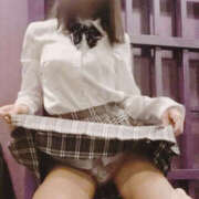 ヒメ日記 2026/03/20 19:32 投稿 りん 梅田ゴールデン倶楽部