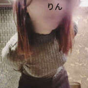 ヒメ日記 2026/03/22 08:02 投稿 りん 梅田ゴールデン倶楽部