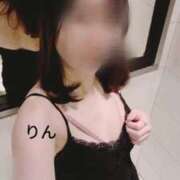 ヒメ日記 2026/03/23 23:12 投稿 りん 梅田ゴールデン倶楽部