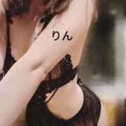 ヒメ日記 2026/03/26 18:12 投稿 りん 梅田ゴールデン倶楽部