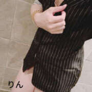 ヒメ日記 2026/03/27 08:12 投稿 りん 梅田ゴールデン倶楽部