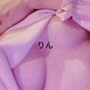 ヒメ日記 2026/03/30 21:22 投稿 りん 梅田ゴールデン倶楽部