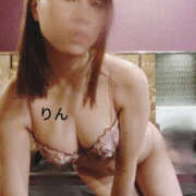 ヒメ日記 2026/04/01 18:02 投稿 りん 梅田ゴールデン倶楽部