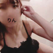 ヒメ日記 2026/04/05 08:02 投稿 りん 梅田ゴールデン倶楽部