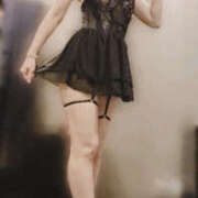 ヒメ日記 2026/04/05 20:22 投稿 りん 梅田ゴールデン倶楽部