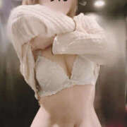 ヒメ日記 2026/04/06 08:02 投稿 りん 梅田ゴールデン倶楽部