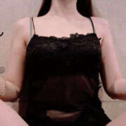 ヒメ日記 2026/04/07 08:17 投稿 りん 梅田ゴールデン倶楽部