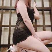 ヒメ日記 2026/04/10 19:32 投稿 りん 梅田ゴールデン倶楽部