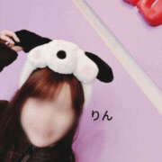 ヒメ日記 2026/04/18 15:22 投稿 りん 梅田ゴールデン倶楽部