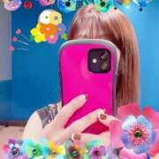 ヒメ日記 2024/12/11 09:26 投稿 りかこ アラモード