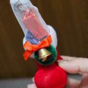 ヒメ日記 2024/12/19 09:29 投稿 りかこ アラモード