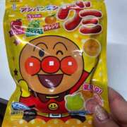 ヒメ日記 2024/12/28 08:39 投稿 りかこ アラモード