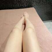 ヒメ日記 2025/01/09 09:42 投稿 りかこ アラモード