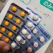 ヒメ日記 2025/01/27 18:50 投稿 りかこ アラモード