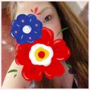 ヒメ日記 2025/02/17 09:31 投稿 りかこ アラモード