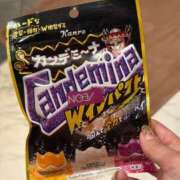 ヒメ日記 2025/04/15 09:32 投稿 りかこ アラモード