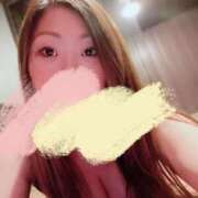 ヒメ日記 2025/04/21 09:31 投稿 りかこ アラモード