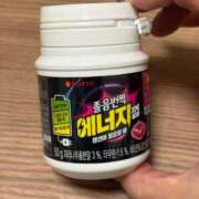 ヒメ日記 2025/04/30 16:59 投稿 りかこ アラモード