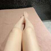 ヒメ日記 2025/05/01 08:01 投稿 りかこ アラモード