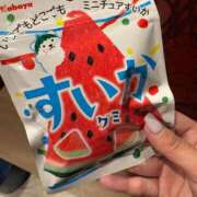 ヒメ日記 2025/06/30 09:32 投稿 りかこ アラモード