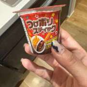 りかこ 出勤のお知らせ♪ アラモード