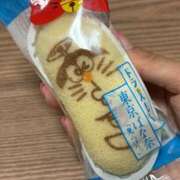 りかこ 12日出勤します♪ アラモード