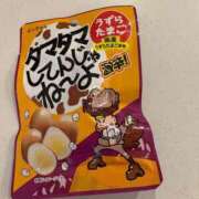 りかこ 出勤のお知らせ♪ アラモード