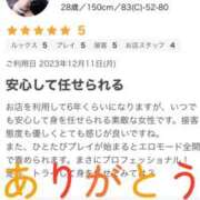 ヒメ日記 2023/12/13 18:41 投稿 おとは 妄想M男キラーエムドグマ・Sドグマ