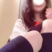 ヒメ日記 2024/12/28 22:32 投稿 おとは 妄想M男キラーエムドグマ・Sドグマ