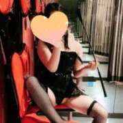 ヒメ日記 2024/12/30 10:14 投稿 おとは 妄想M男キラーエムドグマ・Sドグマ