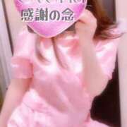 ヒメ日記 2025/01/05 21:00 投稿 おとは 妄想M男キラーエムドグマ・Sドグマ