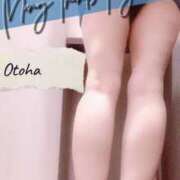 ヒメ日記 2025/01/10 10:12 投稿 おとは 妄想M男キラーエムドグマ・Sドグマ