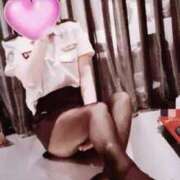 ヒメ日記 2025/01/15 17:50 投稿 おとは 妄想M男キラーエムドグマ・Sドグマ