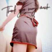 ヒメ日記 2025/01/16 21:00 投稿 おとは 妄想M男キラーエムドグマ・Sドグマ