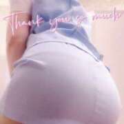 ヒメ日記 2025/01/27 13:40 投稿 おとは 妄想M男キラーエムドグマ・Sドグマ