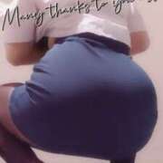 ヒメ日記 2025/01/30 21:26 投稿 おとは 妄想M男キラーエムドグマ・Sドグマ