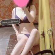 ヒメ日記 2025/01/31 21:44 投稿 おとは 妄想M男キラーエムドグマ・Sドグマ