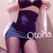 ヒメ日記 2025/02/04 09:20 投稿 おとは 妄想M男キラーエムドグマ・Sドグマ