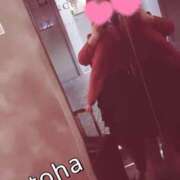 ヒメ日記 2025/02/07 10:46 投稿 おとは 妄想M男キラーエムドグマ・Sドグマ